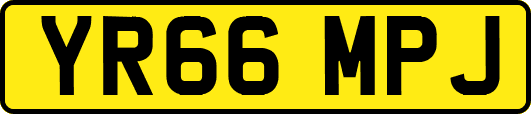 YR66MPJ
