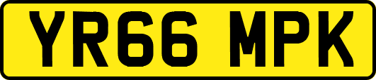 YR66MPK