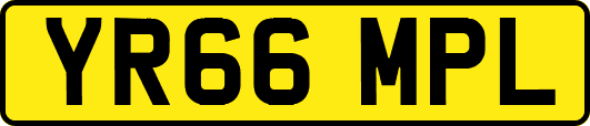 YR66MPL