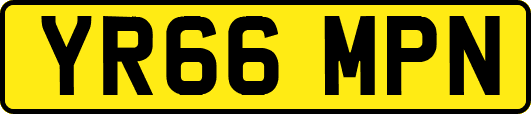 YR66MPN