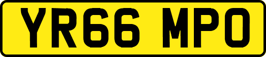 YR66MPO