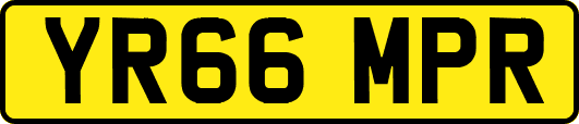 YR66MPR