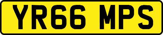 YR66MPS