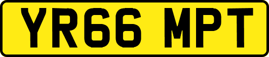 YR66MPT