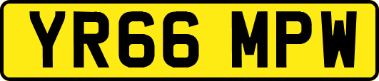 YR66MPW