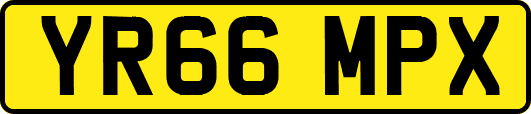 YR66MPX