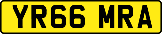 YR66MRA