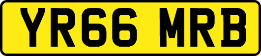 YR66MRB