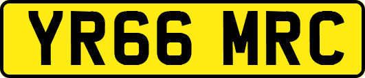 YR66MRC
