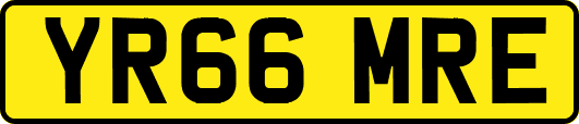 YR66MRE