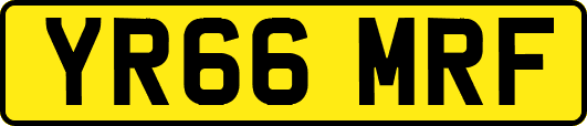 YR66MRF