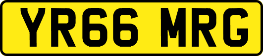YR66MRG