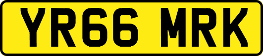 YR66MRK