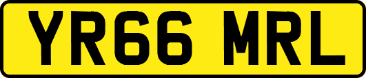 YR66MRL