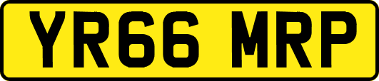 YR66MRP