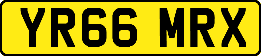 YR66MRX