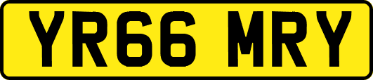 YR66MRY