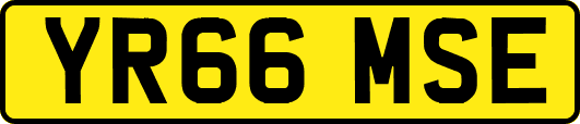 YR66MSE