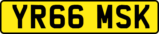 YR66MSK
