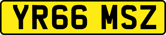 YR66MSZ