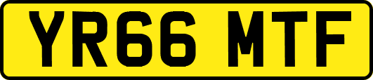 YR66MTF