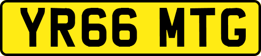 YR66MTG