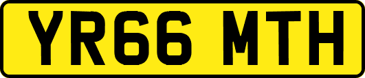 YR66MTH