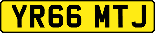YR66MTJ