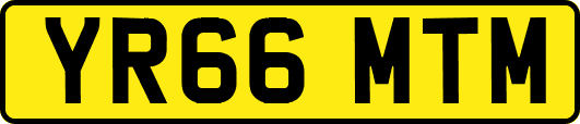 YR66MTM