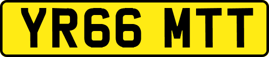YR66MTT