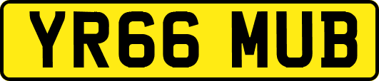 YR66MUB