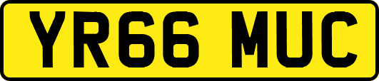 YR66MUC