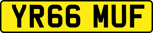 YR66MUF