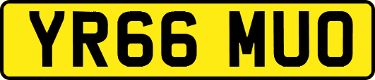 YR66MUO