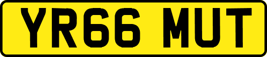 YR66MUT