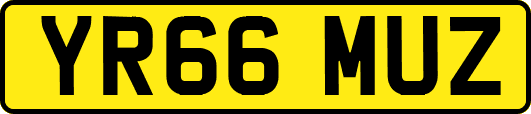 YR66MUZ
