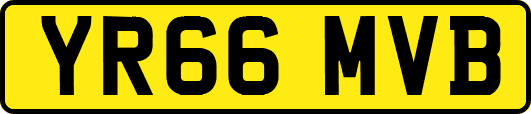 YR66MVB