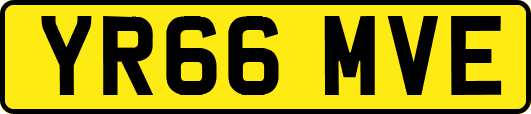 YR66MVE