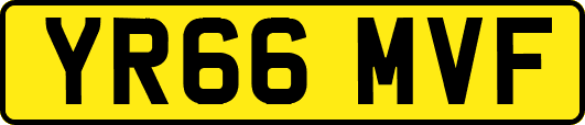 YR66MVF