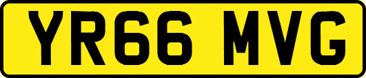 YR66MVG