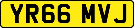 YR66MVJ