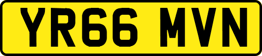 YR66MVN