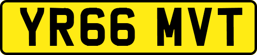 YR66MVT