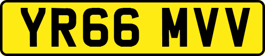 YR66MVV