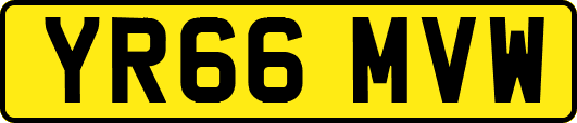 YR66MVW