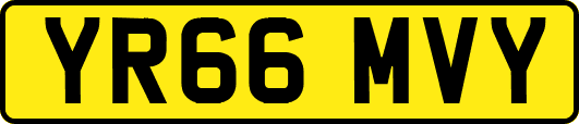 YR66MVY
