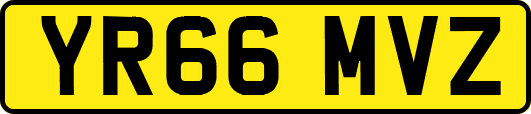 YR66MVZ