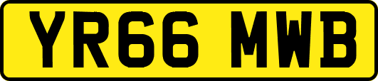YR66MWB