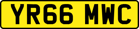 YR66MWC