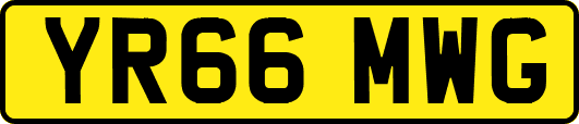 YR66MWG